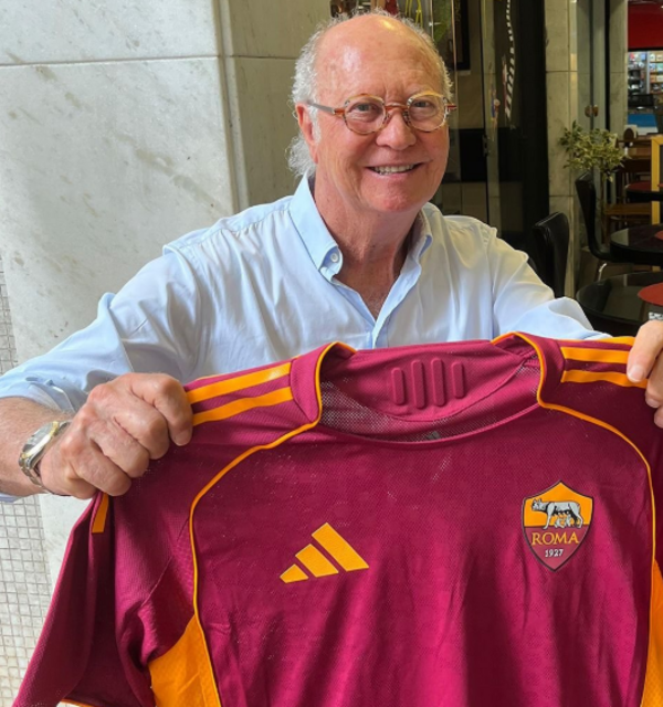 screenshot-2025-10-17-213209