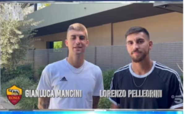 screenshot-2025-10-23-081104