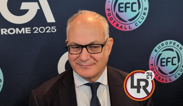 whatsapp-image-2025-10-09-at-11-04-59