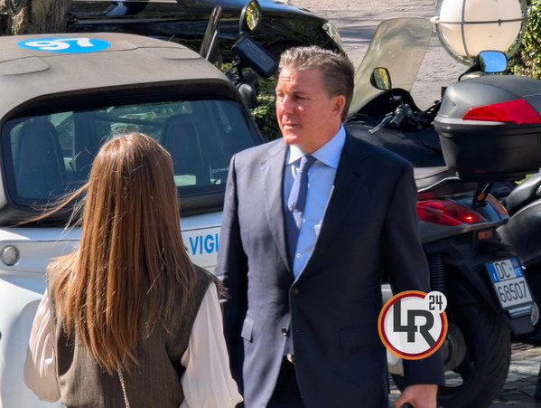 whatsapp-image-2025-10-09-at-12-20-51-2