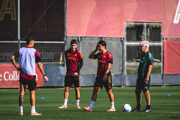 allenamento-roma-9