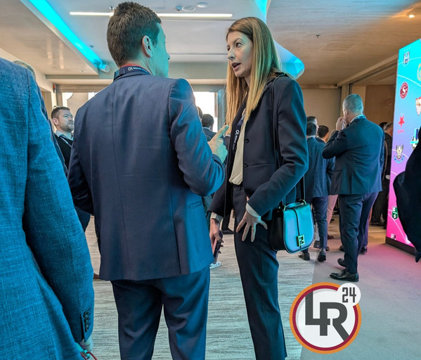 assemblea-efc-souloukou