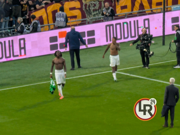 bailey-kone