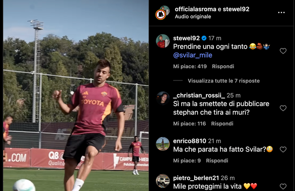 commento-elsha-svilar