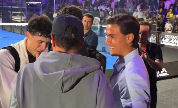 dybala-padel-milano-premier-torneo