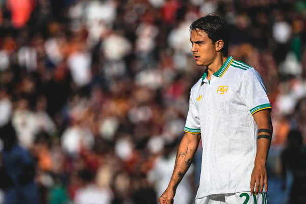 dybala-sassuolo-roma