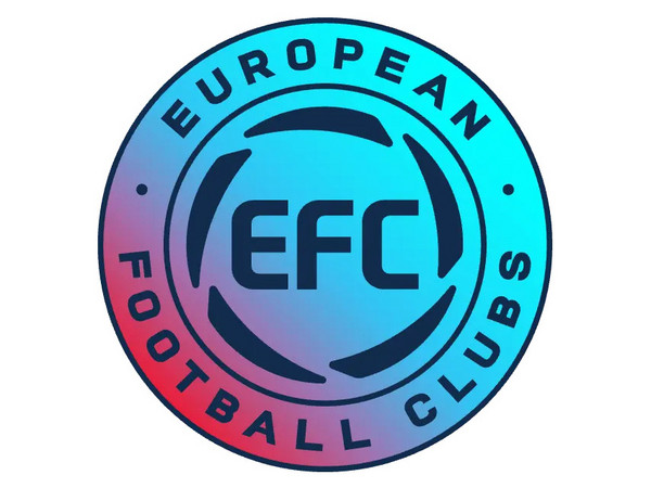 efc-logo-colour-4-3