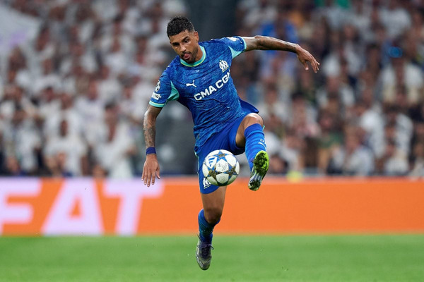 emerson-palmieri-3