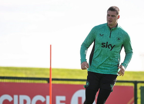 evan-ferguson-irlanda-2