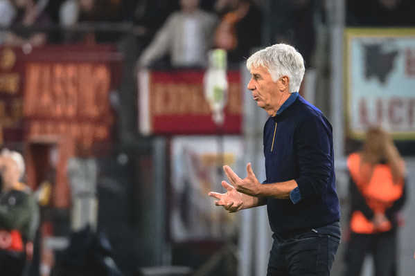 gasperini