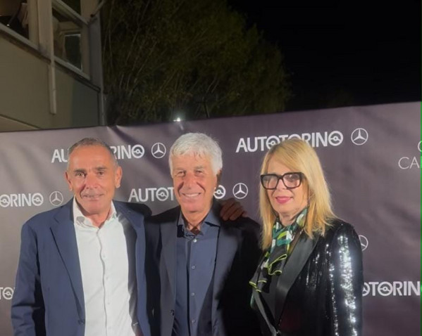 gasperini-circolo-canottieri