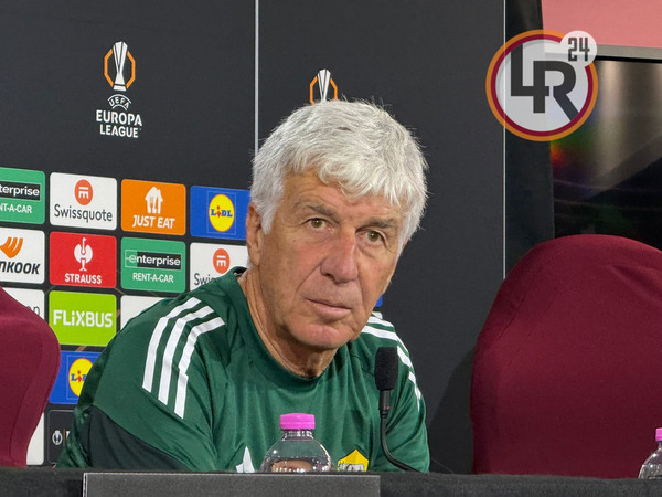gasperini-conferenza-stampa-europa-league