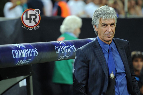 gasperini-inter-in-the-box