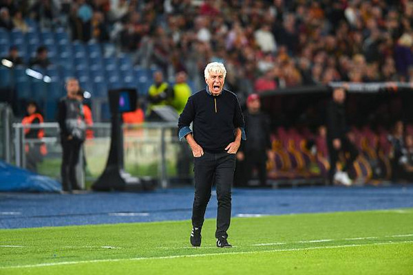 gasperini-plzen