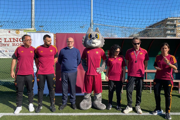 giornata-salute-mentale