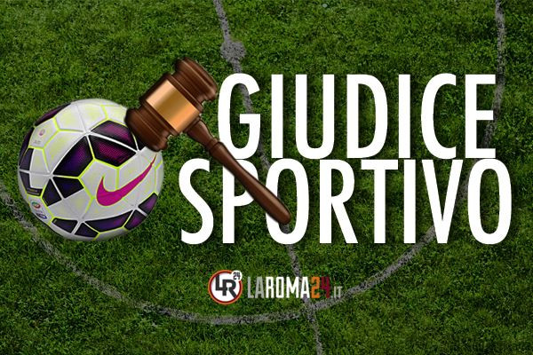 giudice-sportivo1