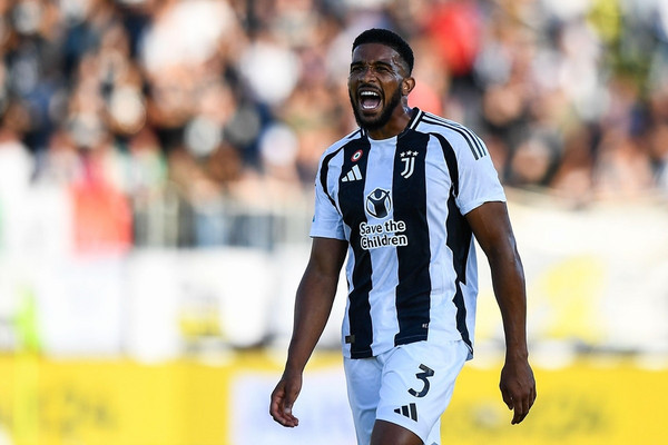 gleison-bremer-juventus