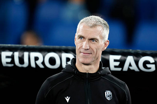 hysky-plzen