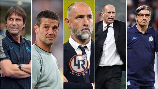 in-the-box-conte-chivu-tudor-allegri-juric