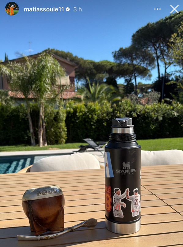 instagram-soule-mate