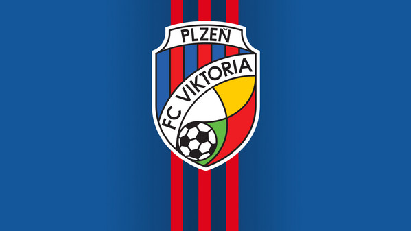 logo-viktoria-plzen
