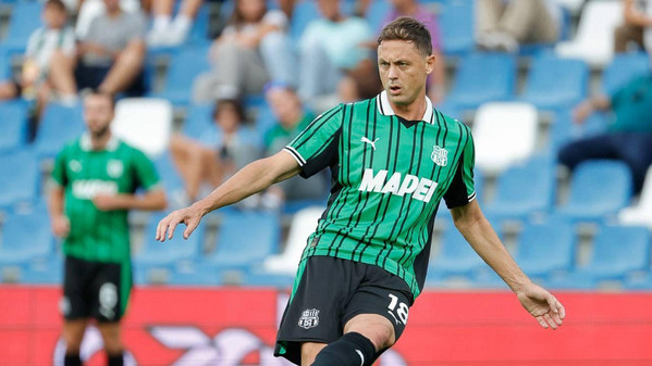 nemanja-matic-3