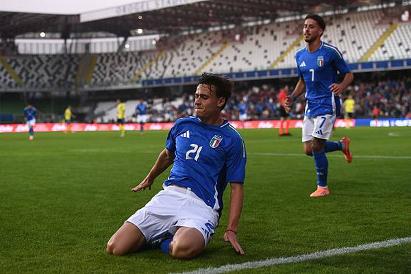 pisilli-u21
