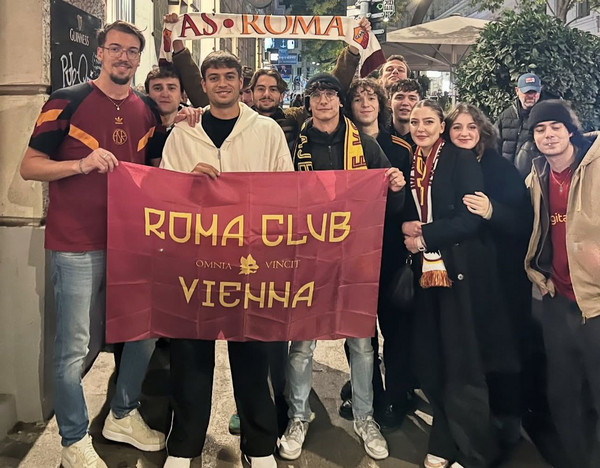 roma-club-vienna-cobolli