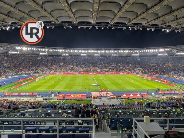 roma-parma-stadio-olimpico