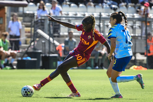 serie-a-femminile-roma-parma-babajide-2
