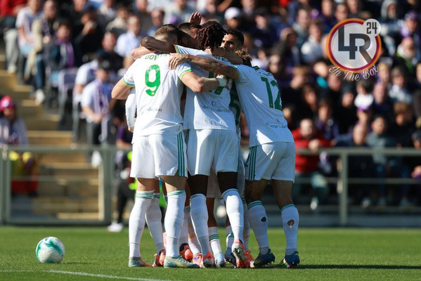 squadra-esultanza-in-the-box