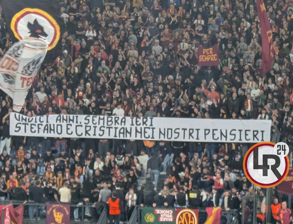 striscione-stefano-cristian