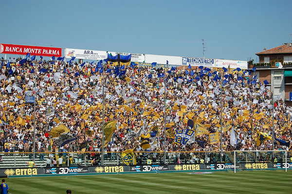 tifosi-parma