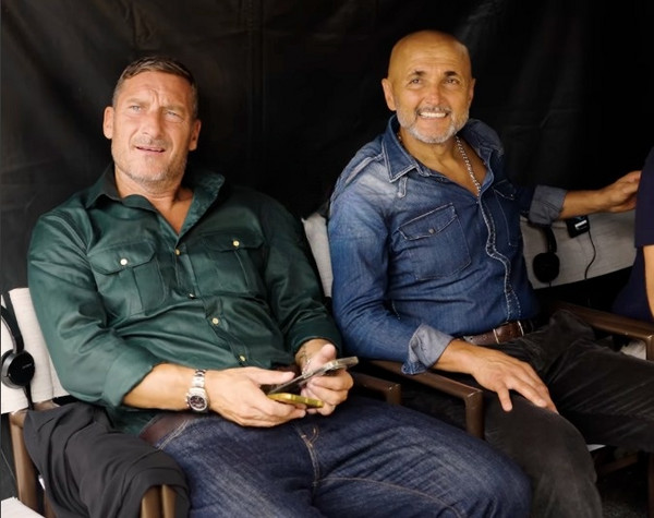 totti-spalletti-2
