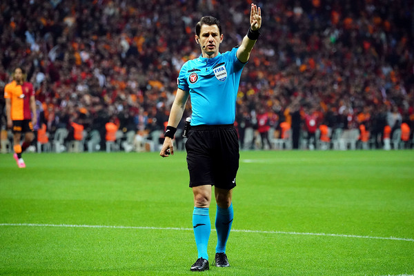 umut-meler