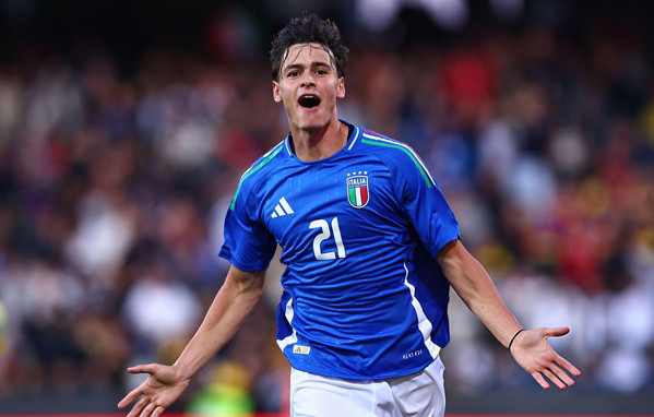 under-21-italia-svezia-pisilli-2