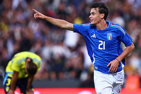 under-21-italia-svezia-pisilli