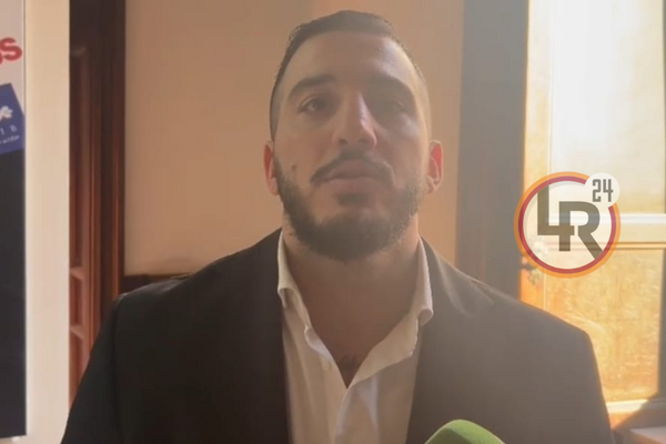 progetto-senza-titolo-35-2