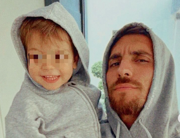 screenshot-2025-11-03-181844