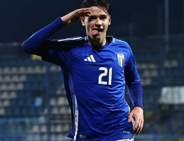 screenshot-2025-11-18-213813