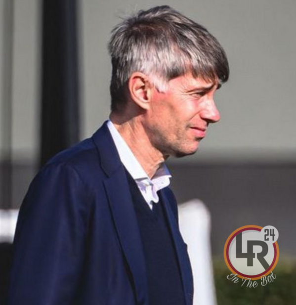 screenshot-2025-11-21-175247