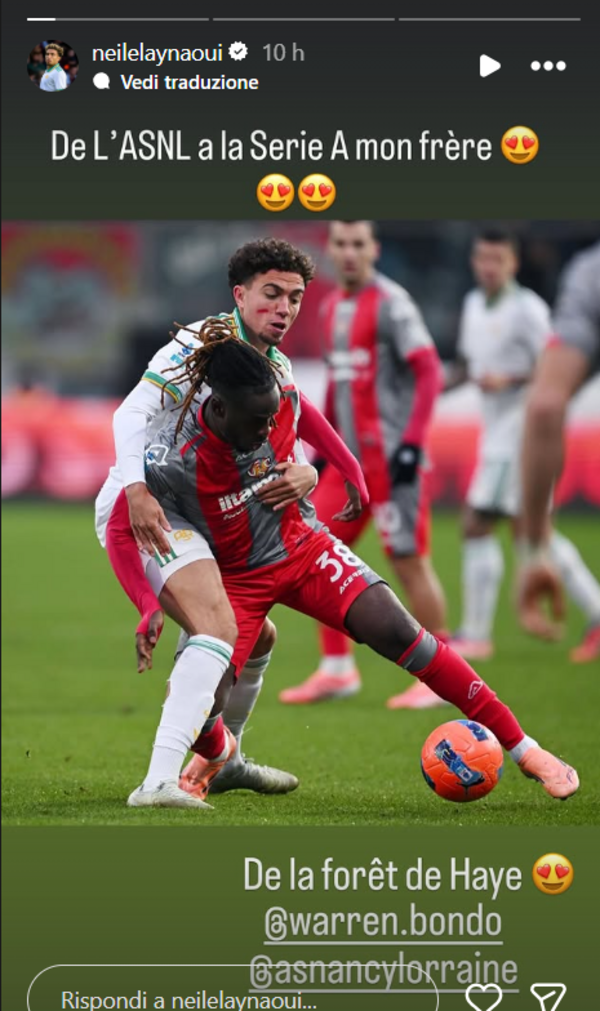 screenshot-2025-11-24-185702