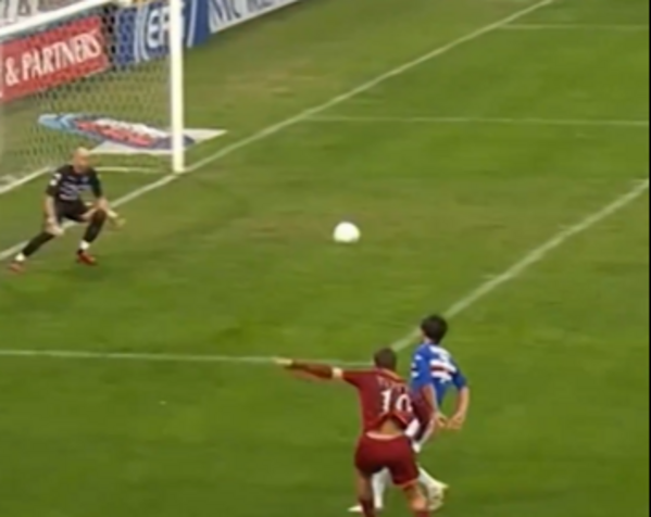 screenshot-2025-11-26-094159