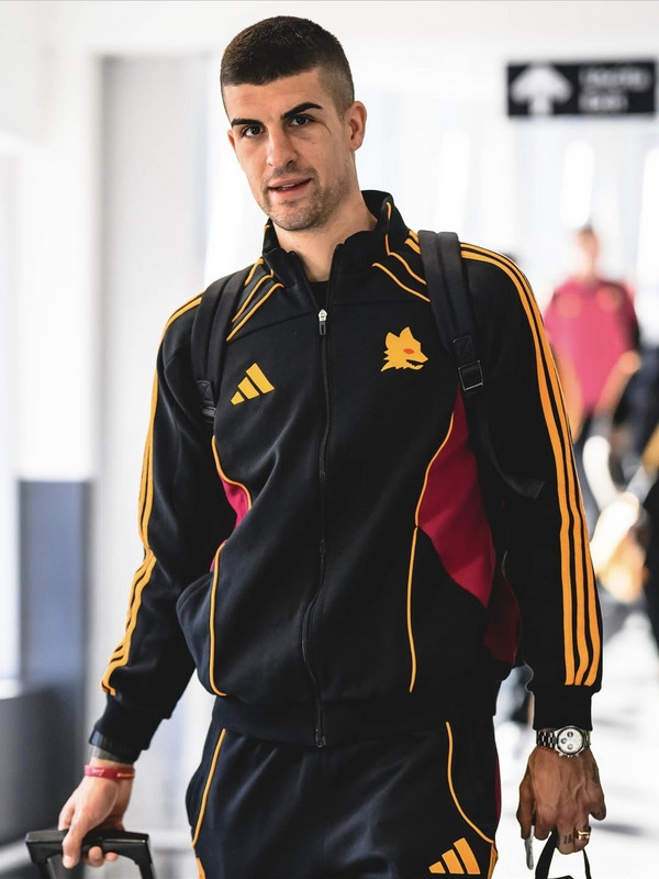 screenshot_20251105_161509_instagram