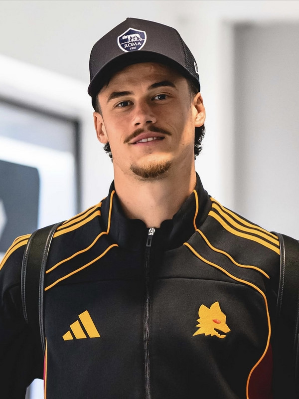 screenshot_20251105_161528_instagram