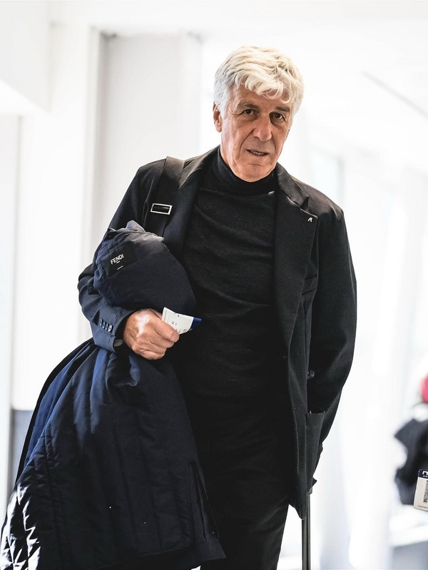 screenshot_20251105_161547_instagram