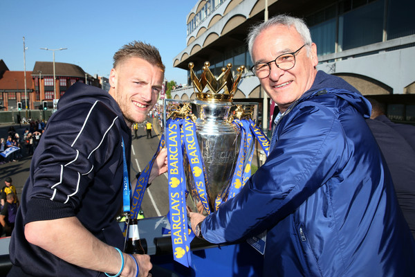 vardy-ranieri