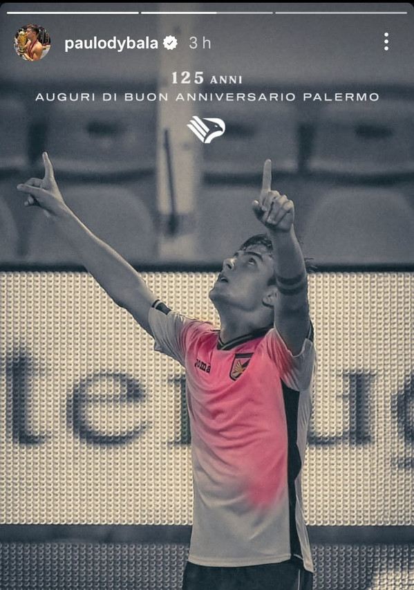 whatsapp-image-2025-11-01-at-16-12-31