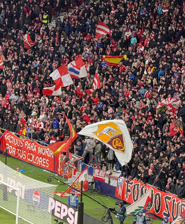 bandiera-roma-atletico