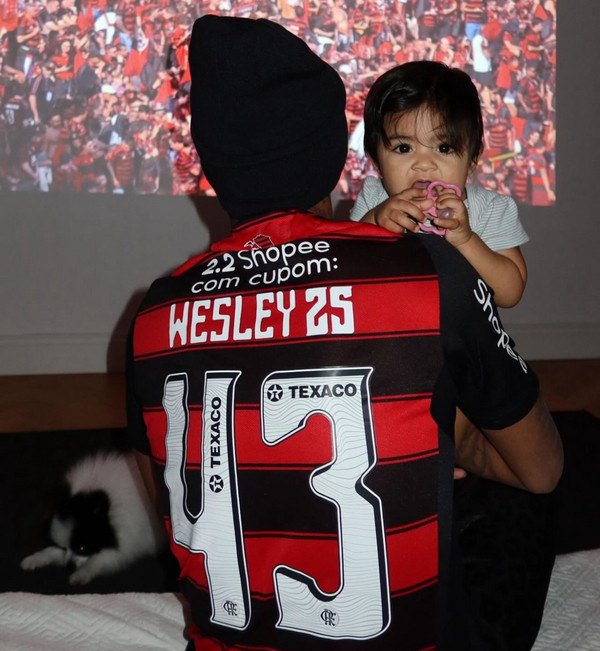 copa-libertadores-palmeiras-flamengo-wesley